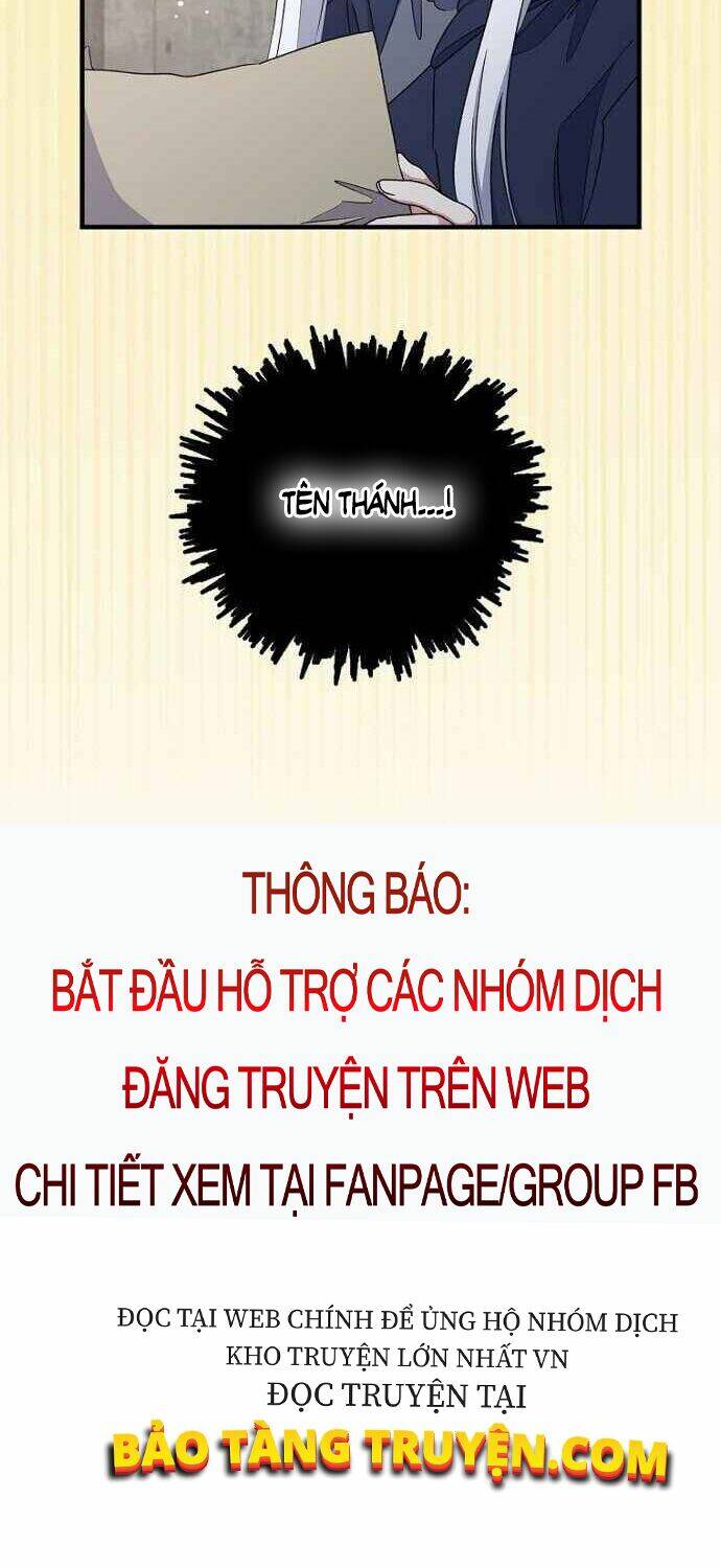 Trang truyện page_62 trong truyện tranh Nhà Hiền Triết Yigret - Chapter 7 - truyentvn.net