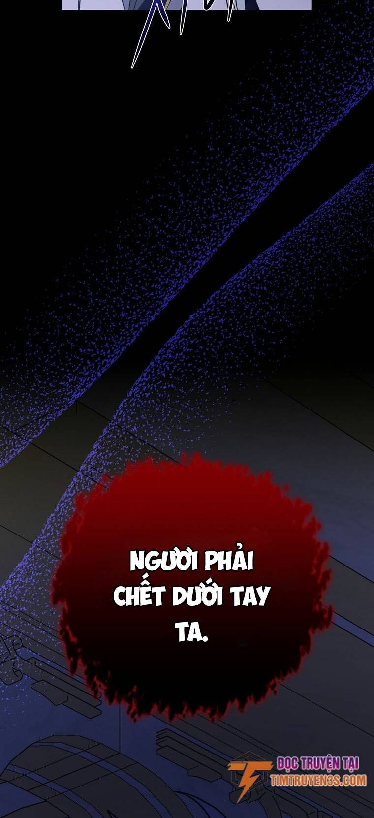 Nhà Hiền Triết Yigret Chapter 71 - TC Truyện