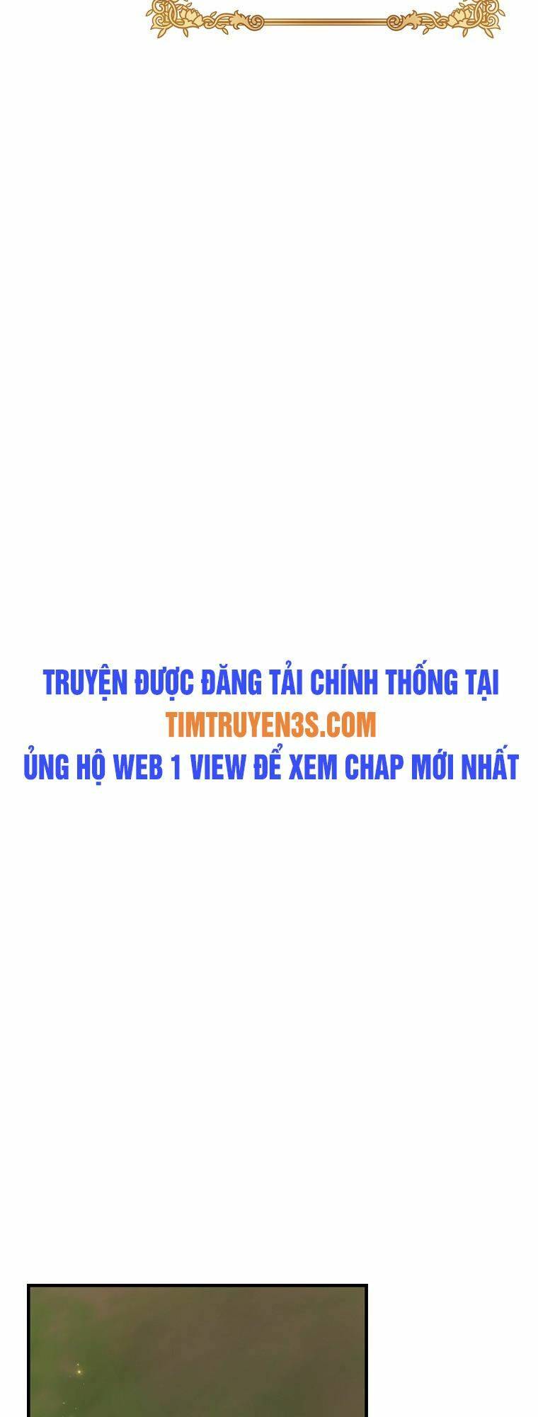 Nhà Hiền Triết Yigret Chapter 74 - TC Truyện