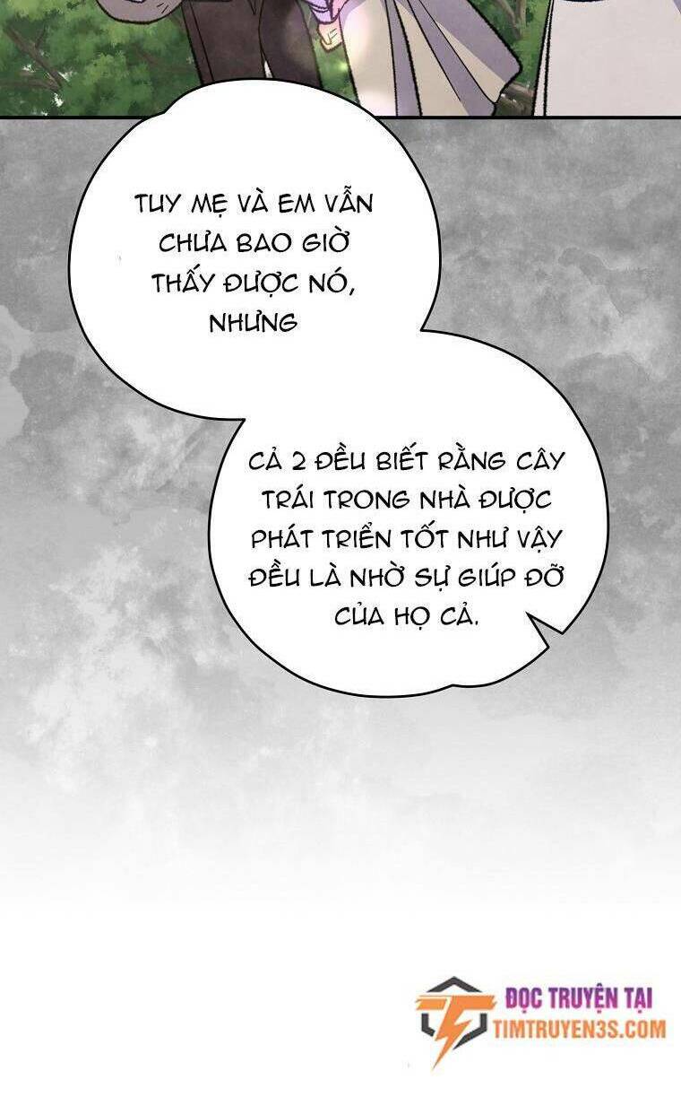 Nhà Hiền Triết Yigret Chapter 75 - TC Truyện