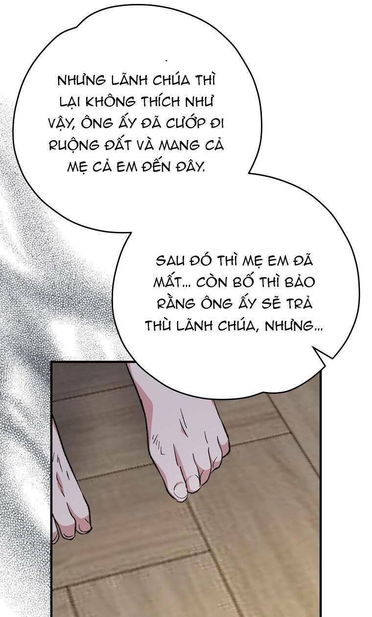 Nhà Hiền Triết Yigret Chapter 75 - TC Truyện