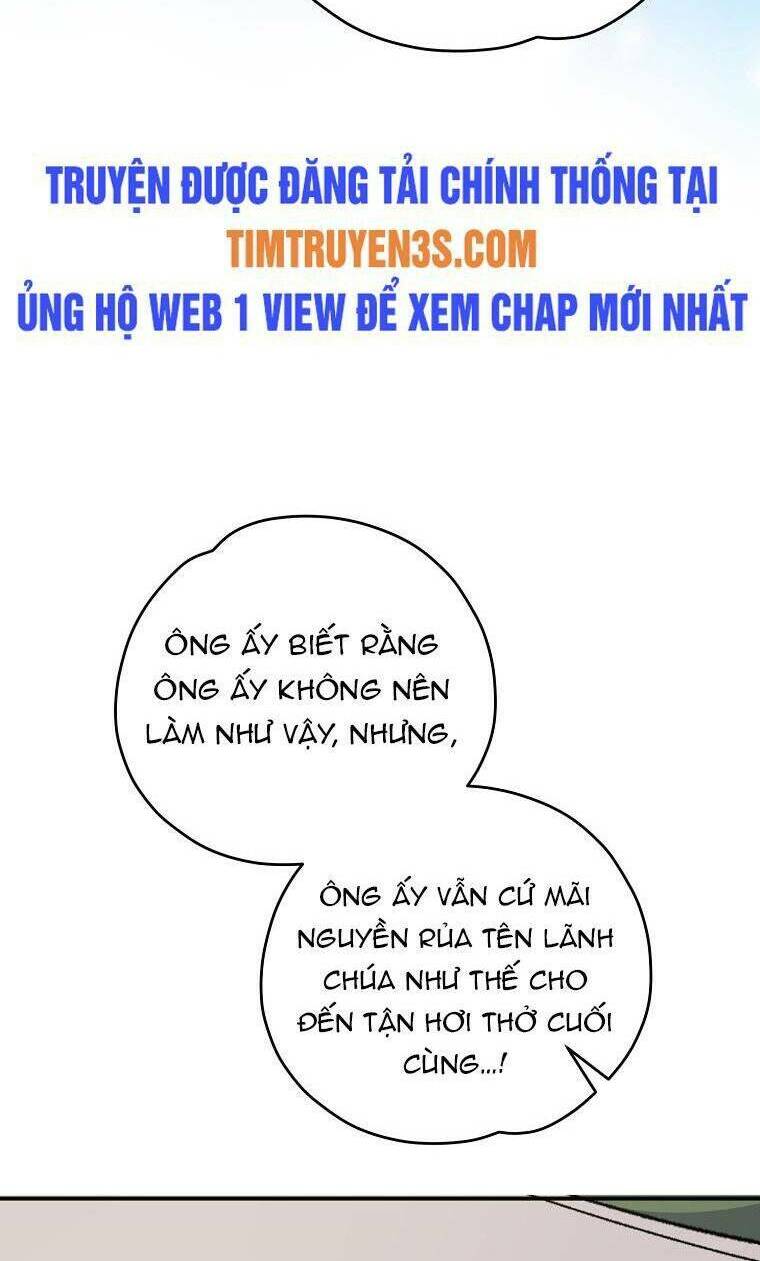 Nhà Hiền Triết Yigret Chapter 75 - TC Truyện