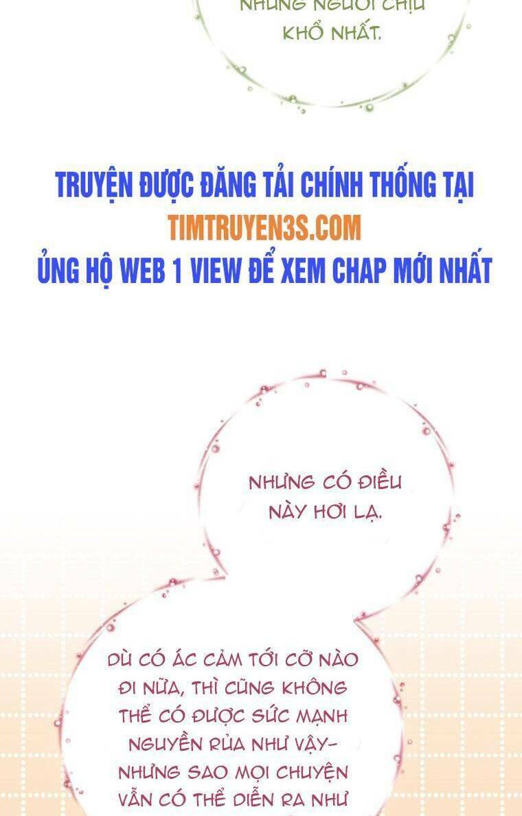 Nhà Hiền Triết Yigret Chapter 75 - TC Truyện