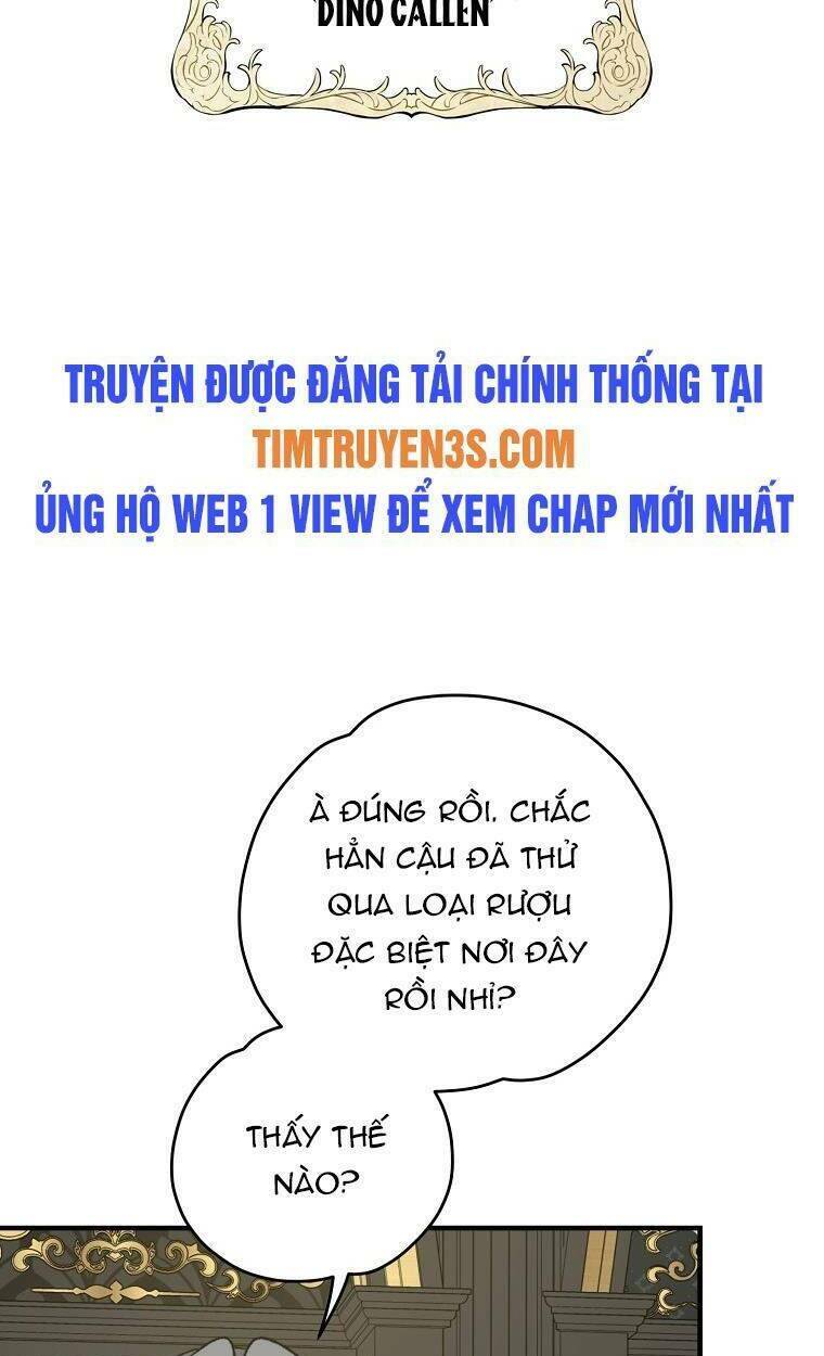 Nhà Hiền Triết Yigret Chapter 75 - TC Truyện