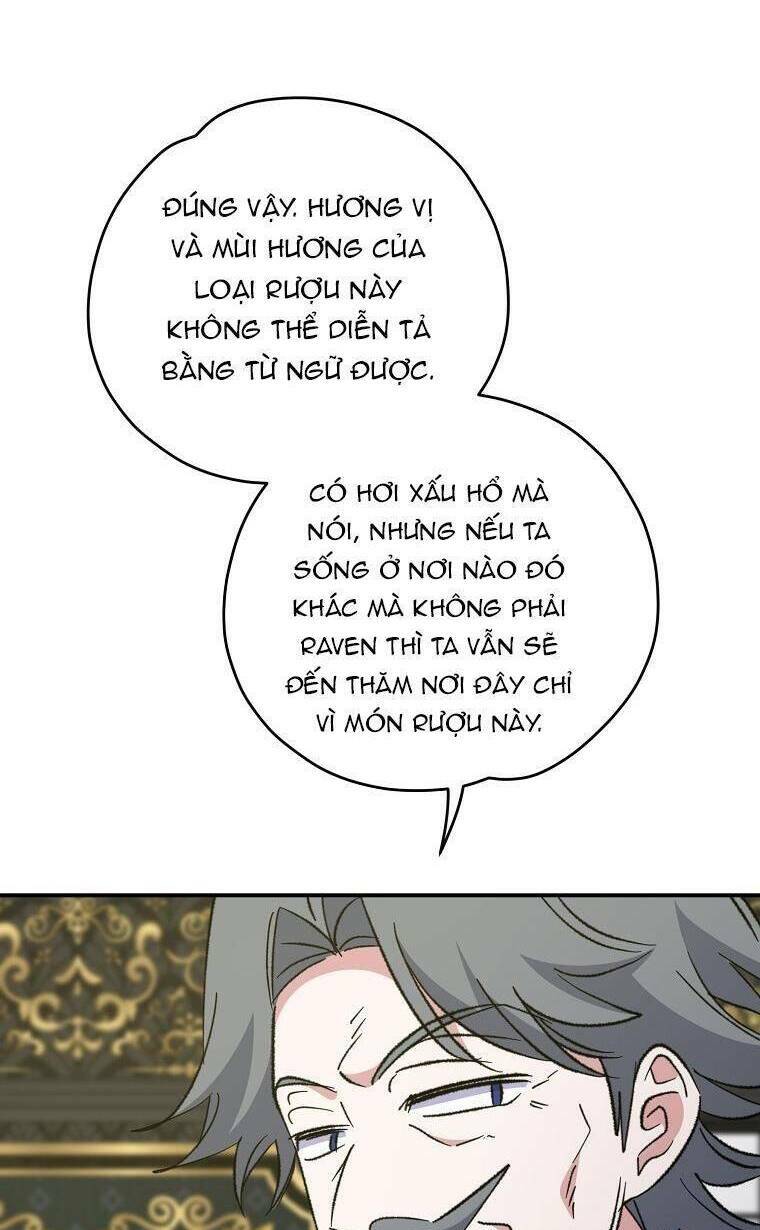 Nhà Hiền Triết Yigret Chapter 75 - TC Truyện