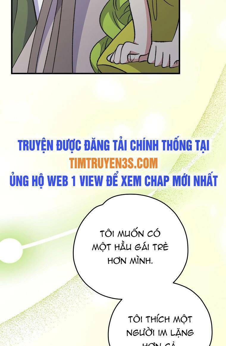 Nhà Hiền Triết Yigret Chapter 75 - TC Truyện