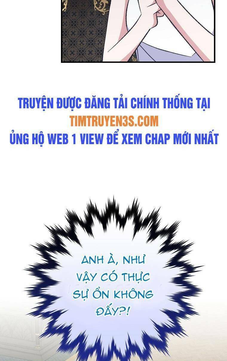 Nhà Hiền Triết Yigret Chapter 75 - TC Truyện