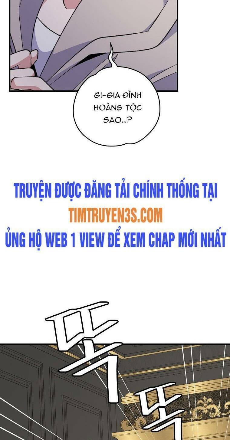 Nhà Hiền Triết Yigret Chapter 75 - TC Truyện