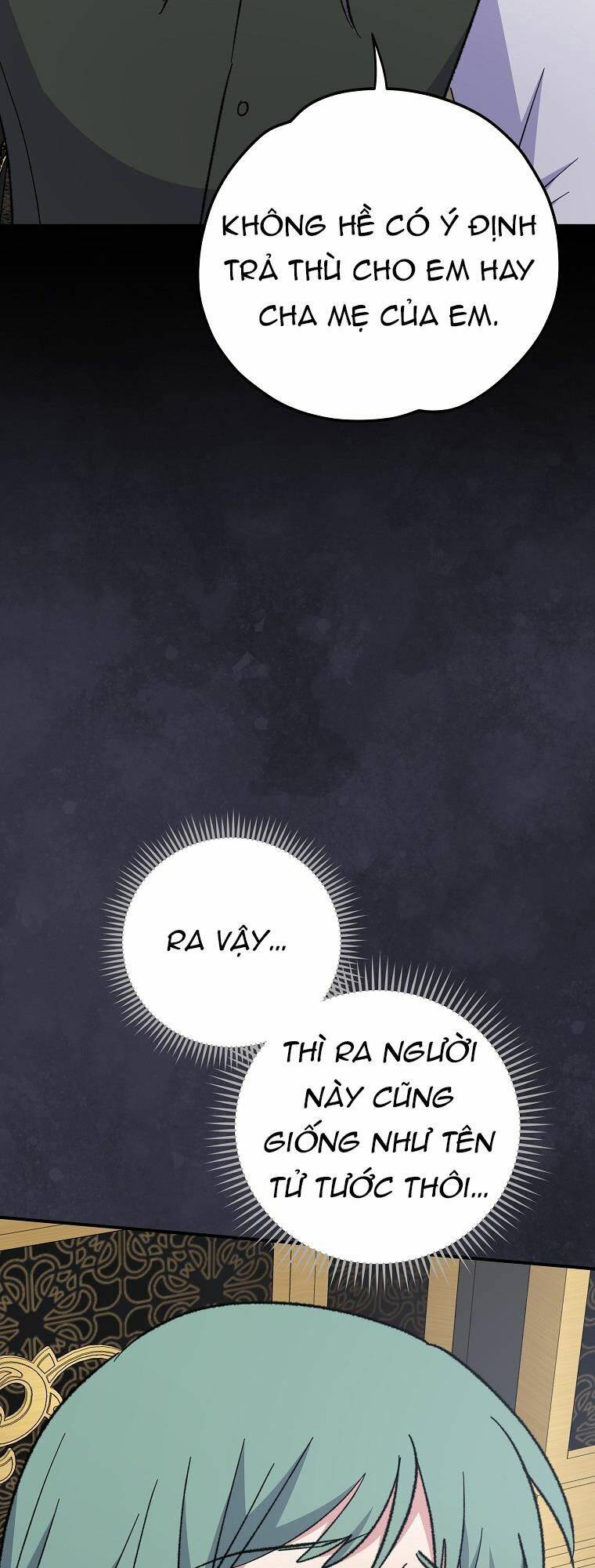 Nhà Hiền Triết Yigret Chapter 76 - TC Truyện