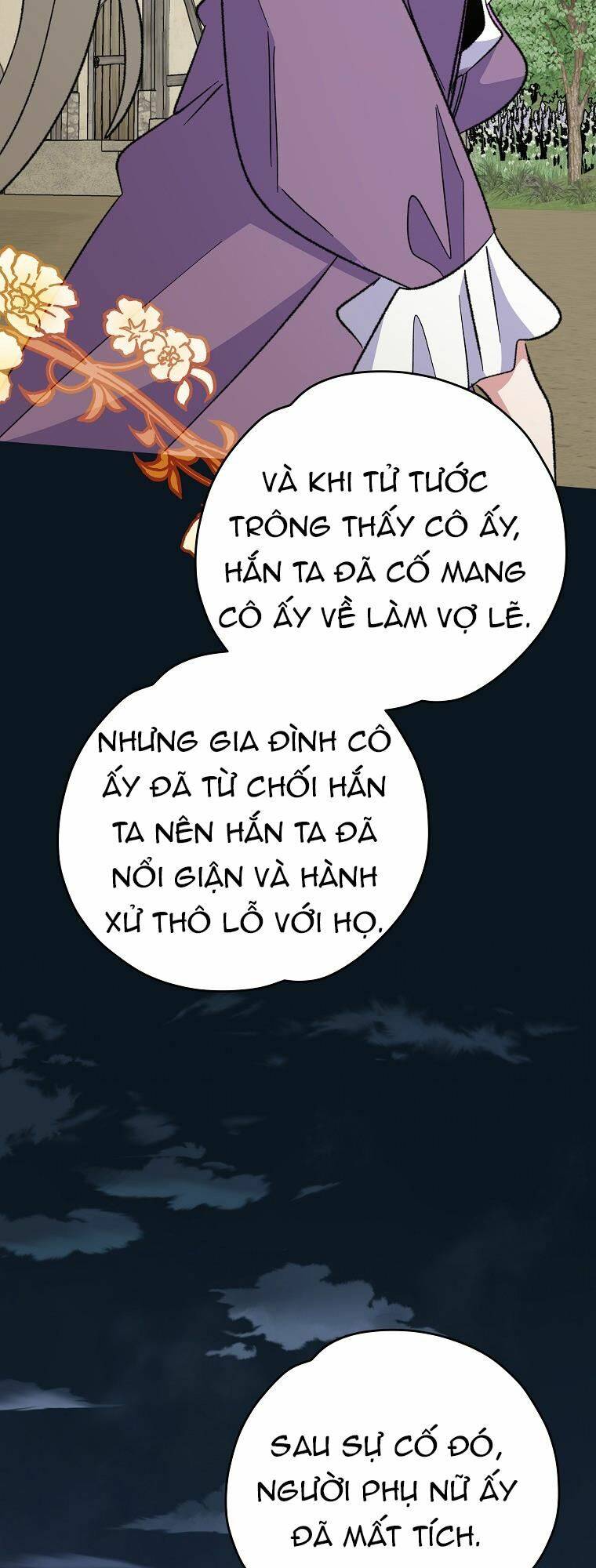 Nhà Hiền Triết Yigret Chapter 76 - TC Truyện