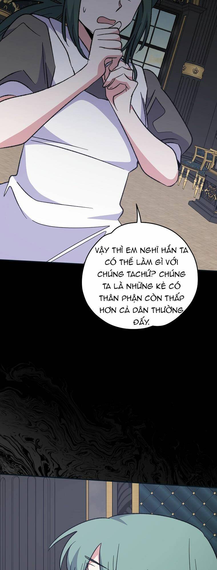 Nhà Hiền Triết Yigret Chapter 76 - TC Truyện