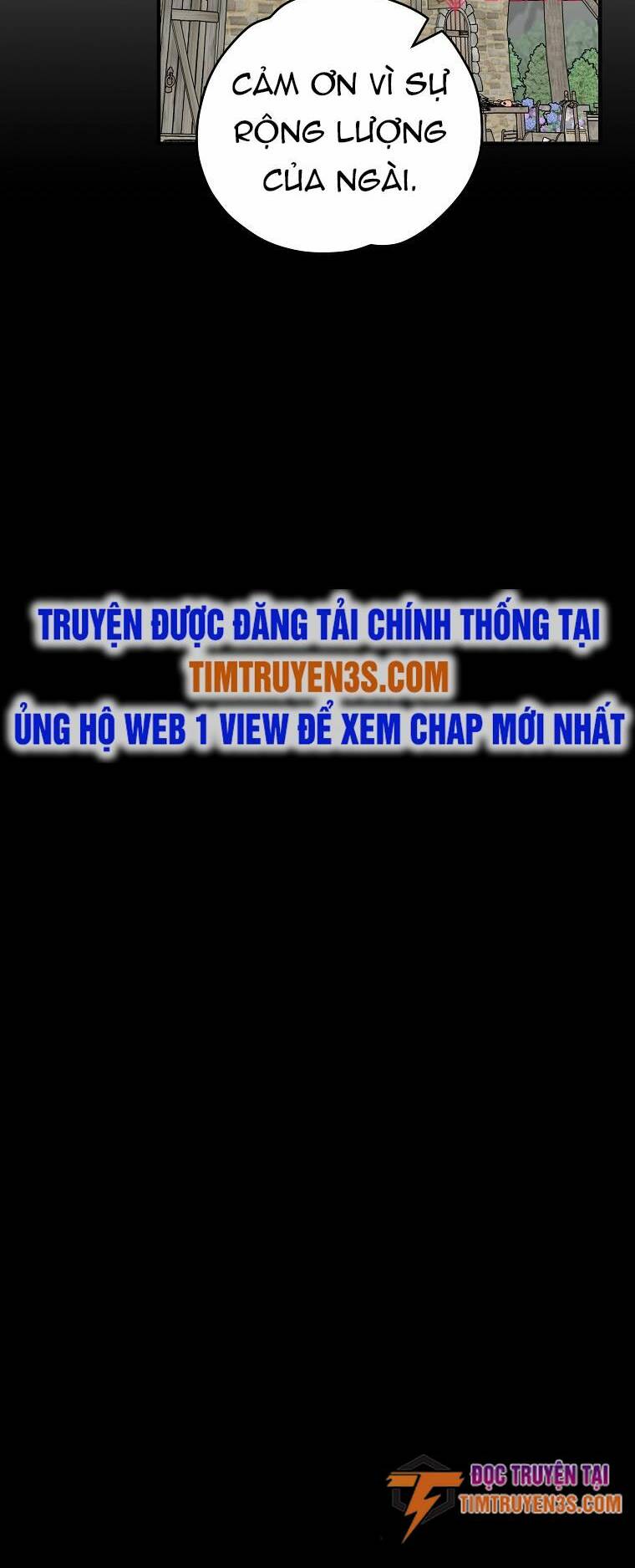 Nhà Hiền Triết Yigret Chapter 76 - TC Truyện