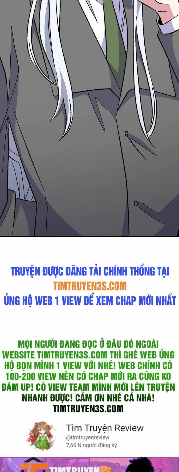 Nhà Hiền Triết Yigret Chapter 76 - TC Truyện