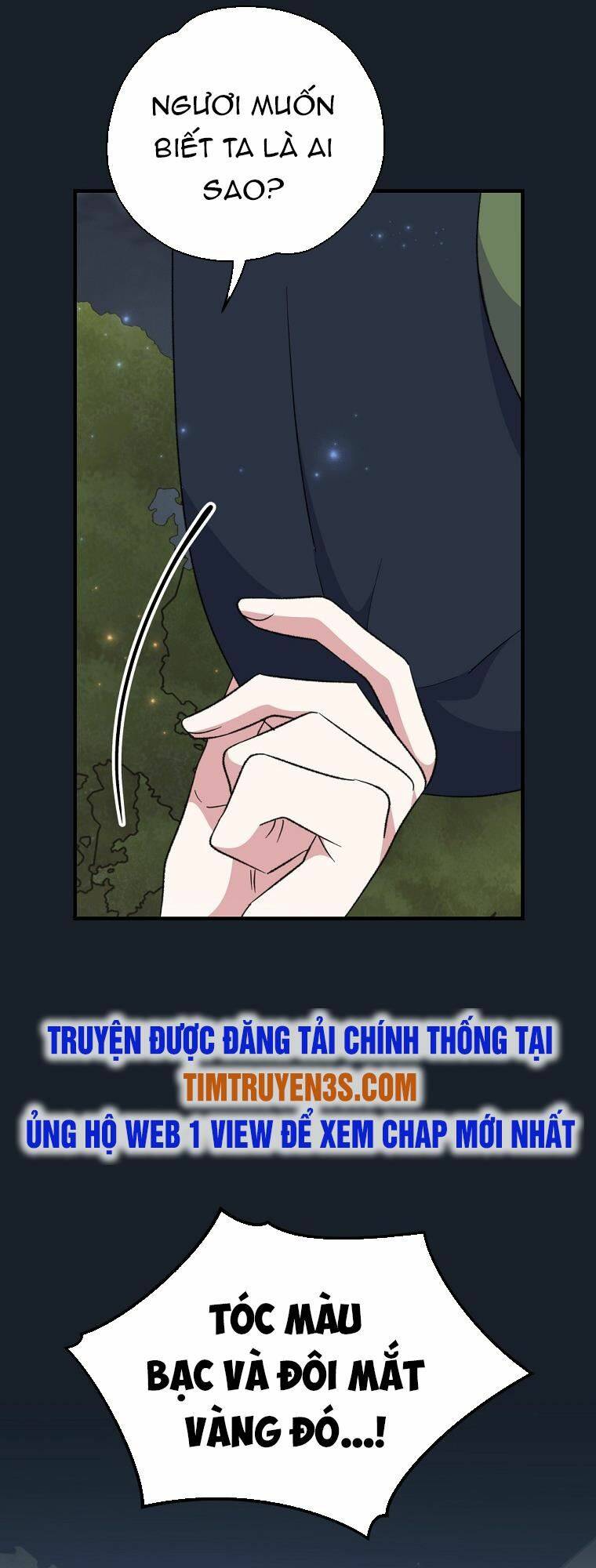 Nhà Hiền Triết Yigret Chapter 78 - TC Truyện