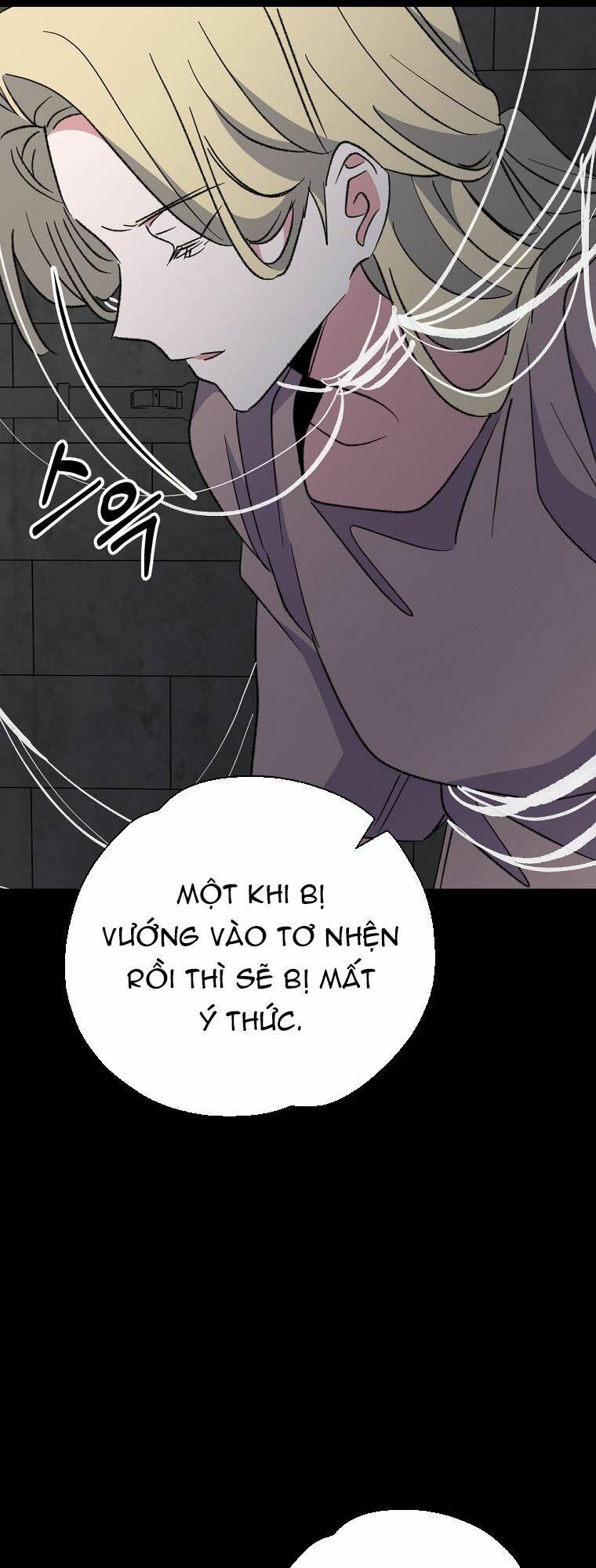 Nhà Hiền Triết Yigret Chapter 78 - TC Truyện