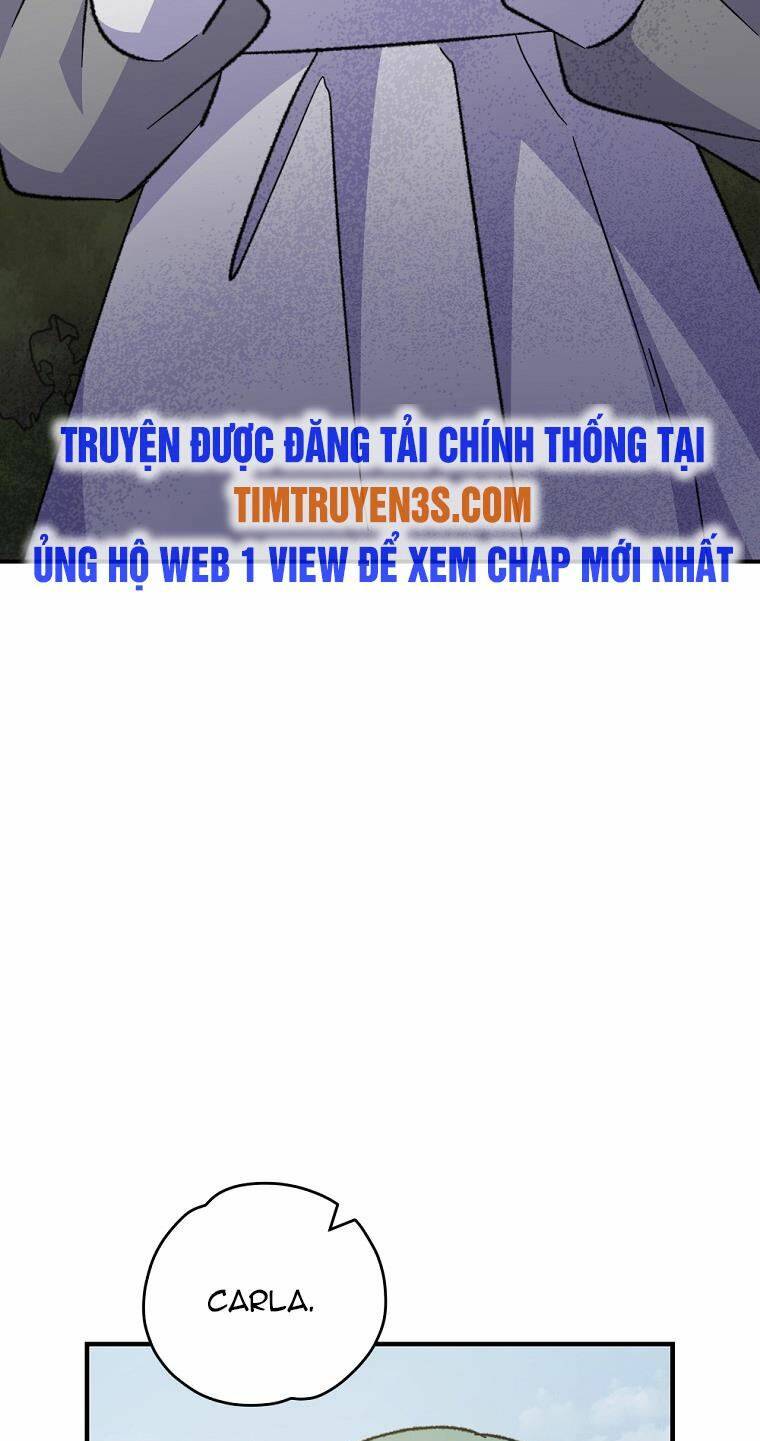 Nhà Hiền Triết Yigret Chapter 78 - TC Truyện