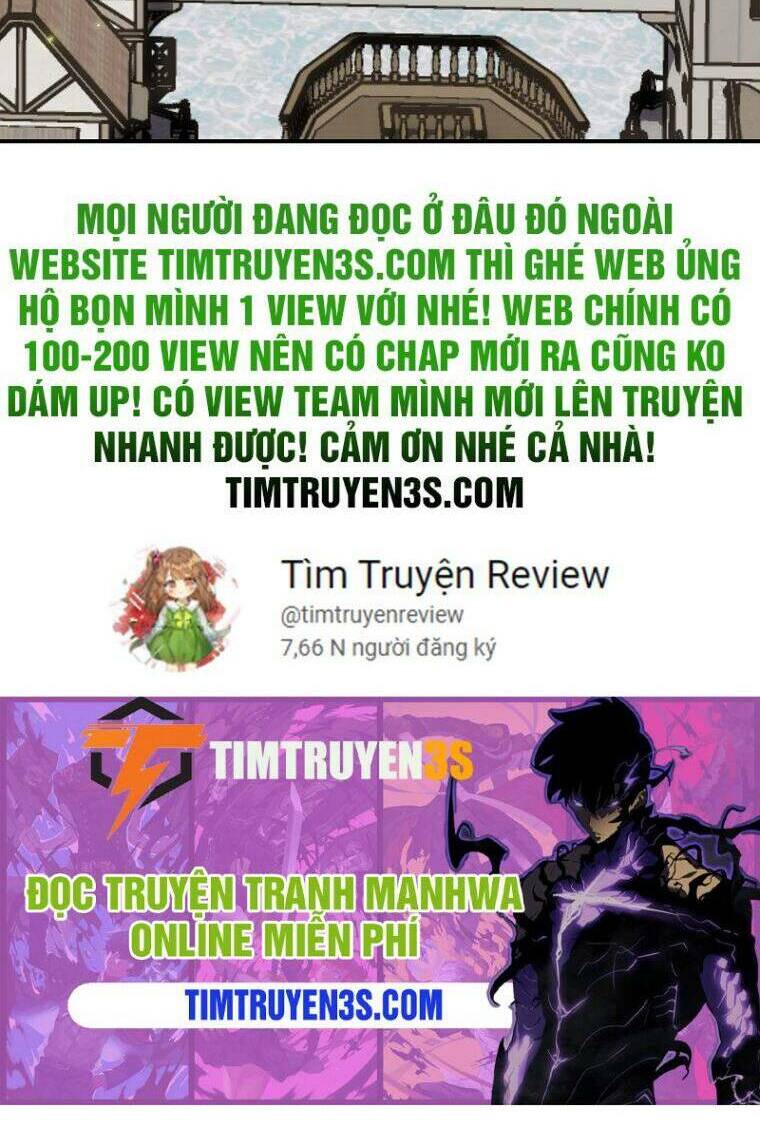 Nhà Hiền Triết Yigret Chapter 79 - TC Truyện