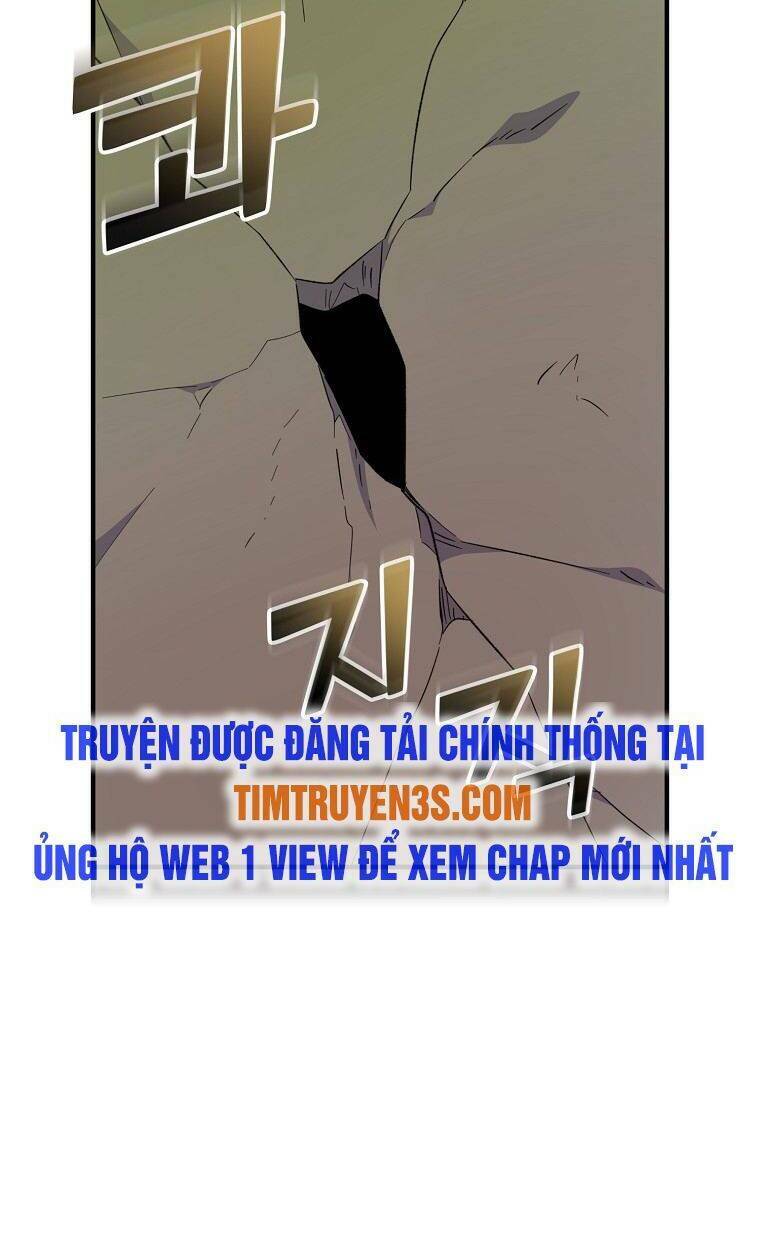 Nhà Hiền Triết Yigret Chapter 79 - TC Truyện