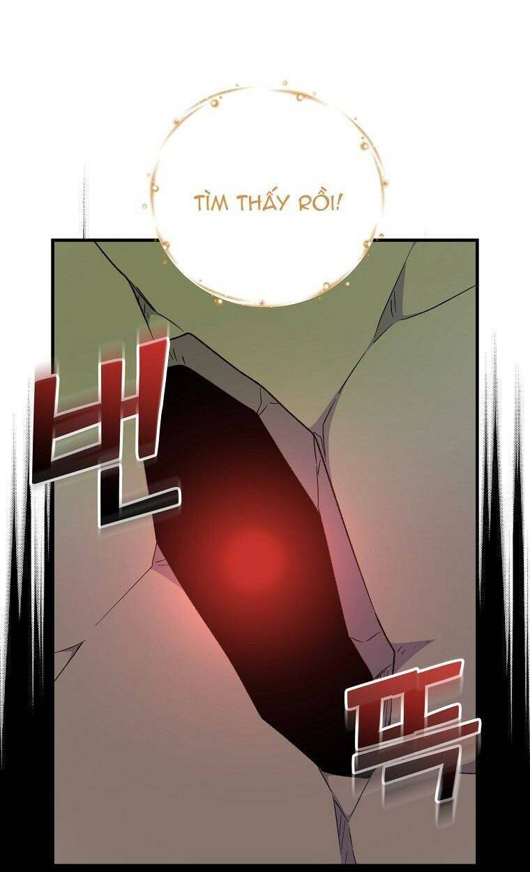 Nhà Hiền Triết Yigret Chapter 79 - TC Truyện