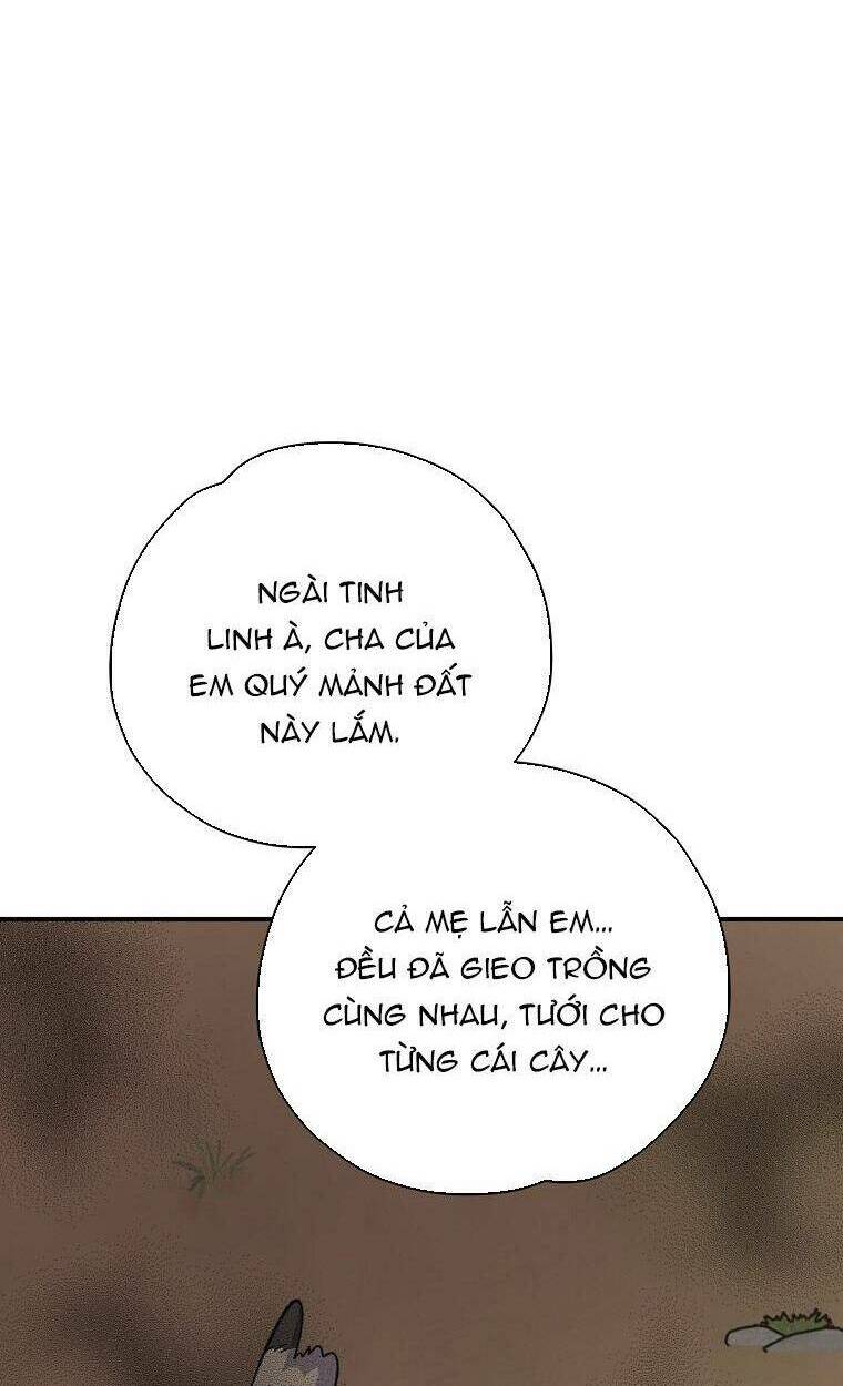 Nhà Hiền Triết Yigret Chapter 79 - TC Truyện