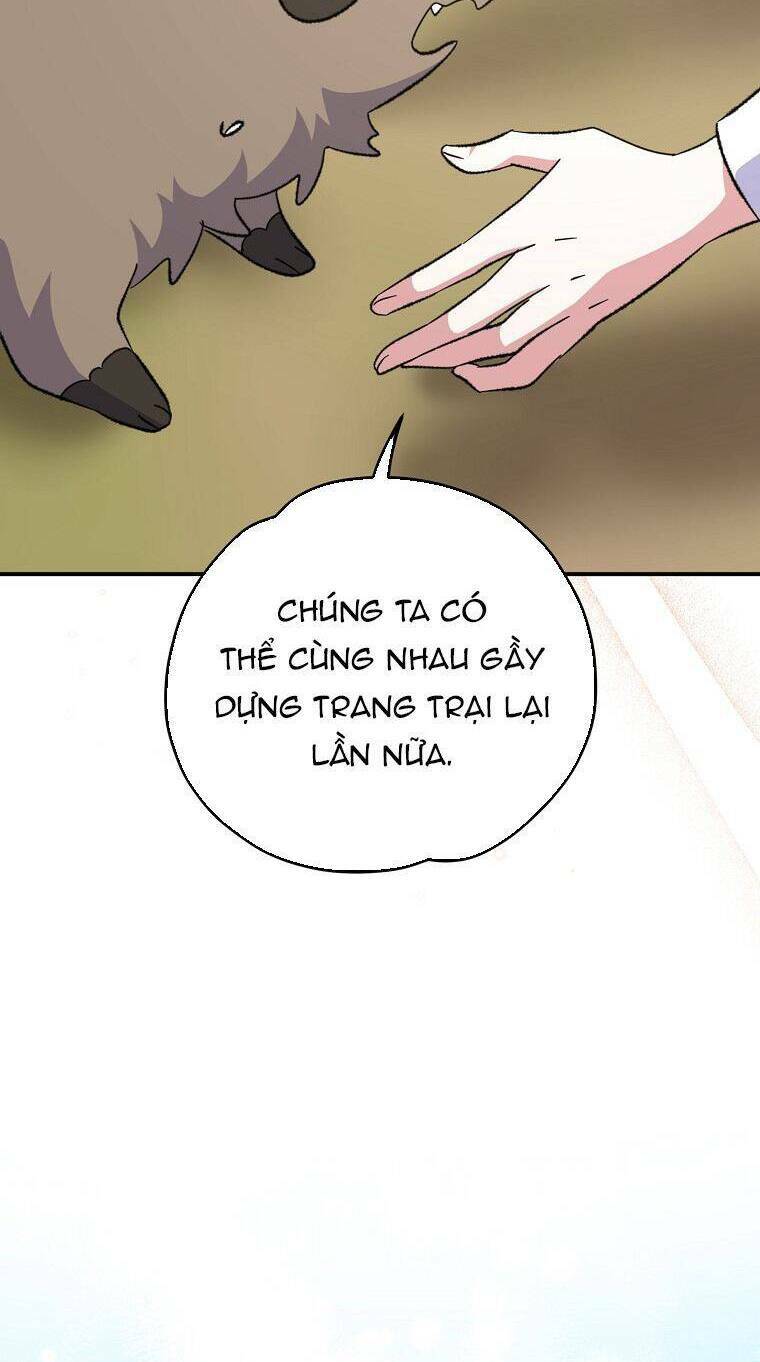 Nhà Hiền Triết Yigret Chapter 79 - TC Truyện