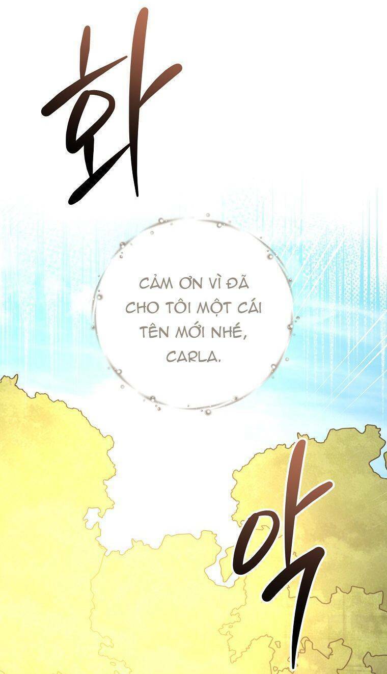 Nhà Hiền Triết Yigret Chapter 79 - TC Truyện