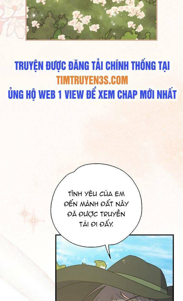 Nhà Hiền Triết Yigret Chapter 79 - TC Truyện