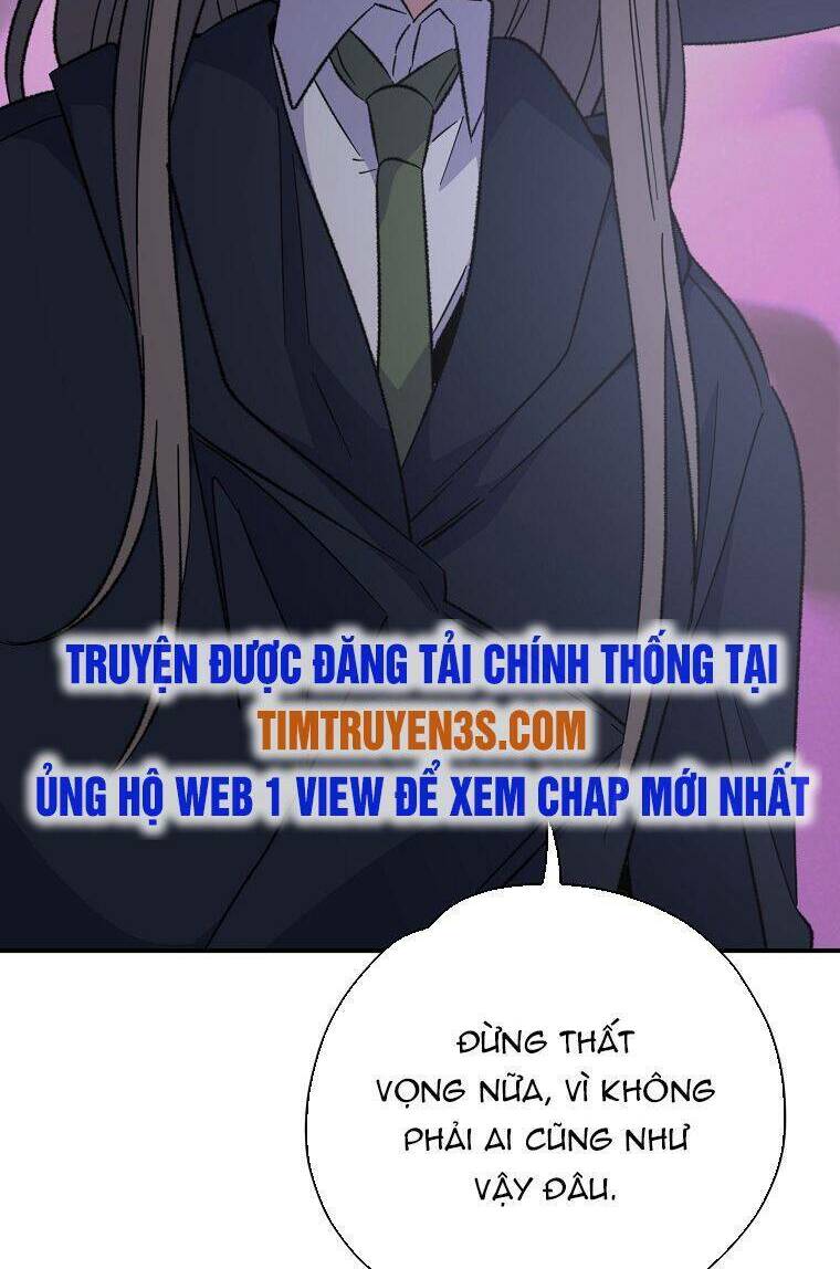 Nhà Hiền Triết Yigret Chapter 79 - TC Truyện