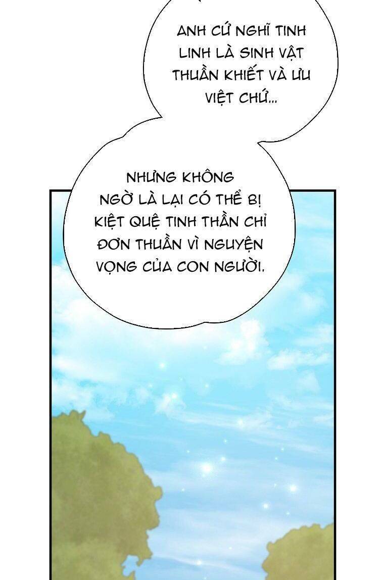 Nhà Hiền Triết Yigret Chapter 79 - TC Truyện