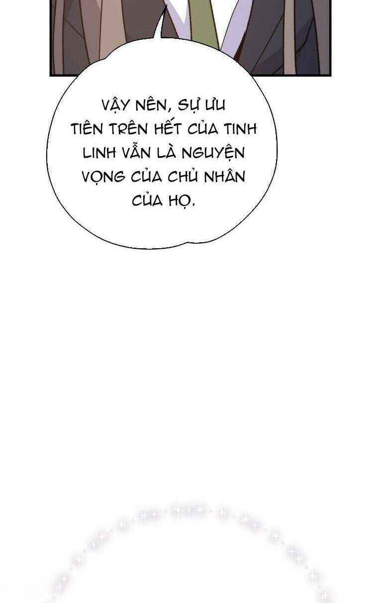 Nhà Hiền Triết Yigret Chapter 79 - TC Truyện