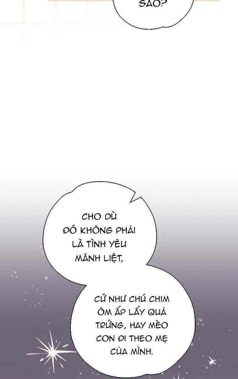 Nhà Hiền Triết Yigret Chapter 79 - TC Truyện