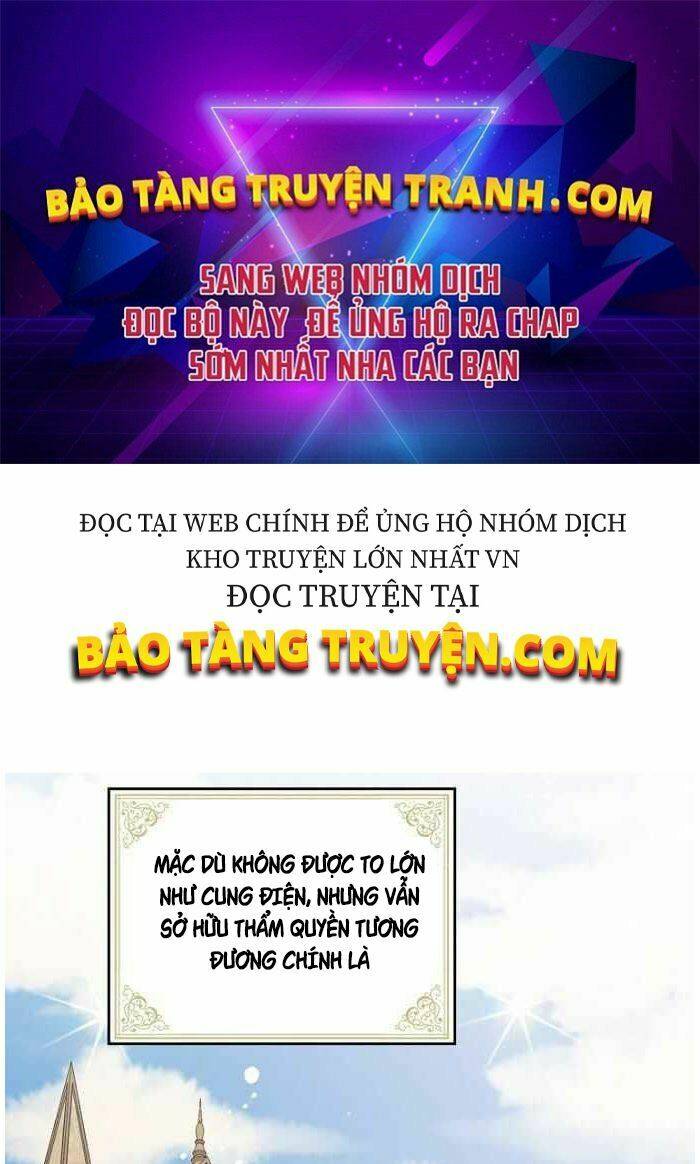 Trang truyện page_1 trong truyện tranh Nhà Hiền Triết Yigret - Chapter 8 - truyentvn.net