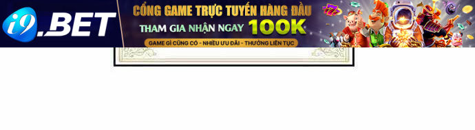 Trang truyện page_8 trong truyện tranh Nhà Hiền Triết Yigret - Chapter 8 - truyentvn.net