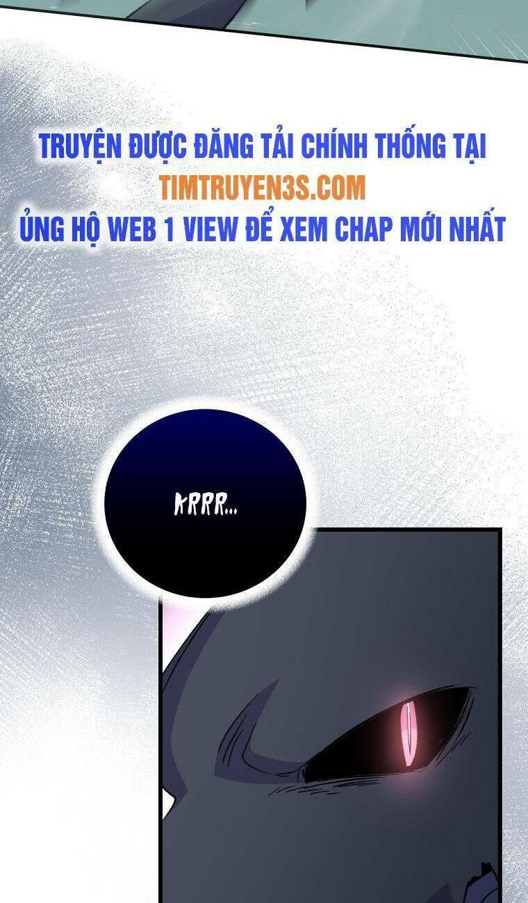 Nhà Hiền Triết Yigret Chapter 81 - TC Truyện