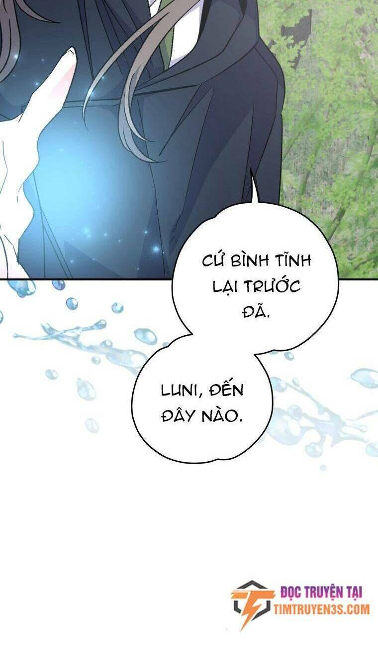 Nhà Hiền Triết Yigret Chapter 81 - TC Truyện