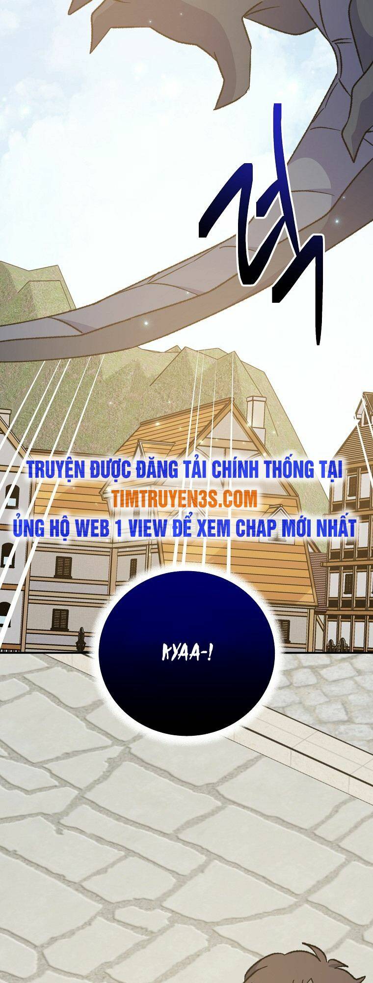 Nhà Hiền Triết Yigret Chapter 82 - TC Truyện