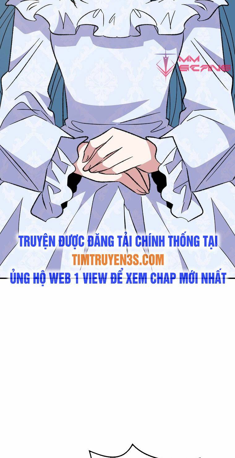 Nhà Hiền Triết Yigret Chapter 82 - TC Truyện