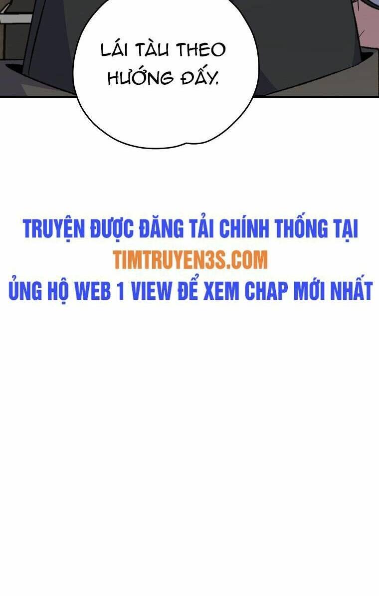 Nhà Hiền Triết Yigret Chapter 83 - TC Truyện