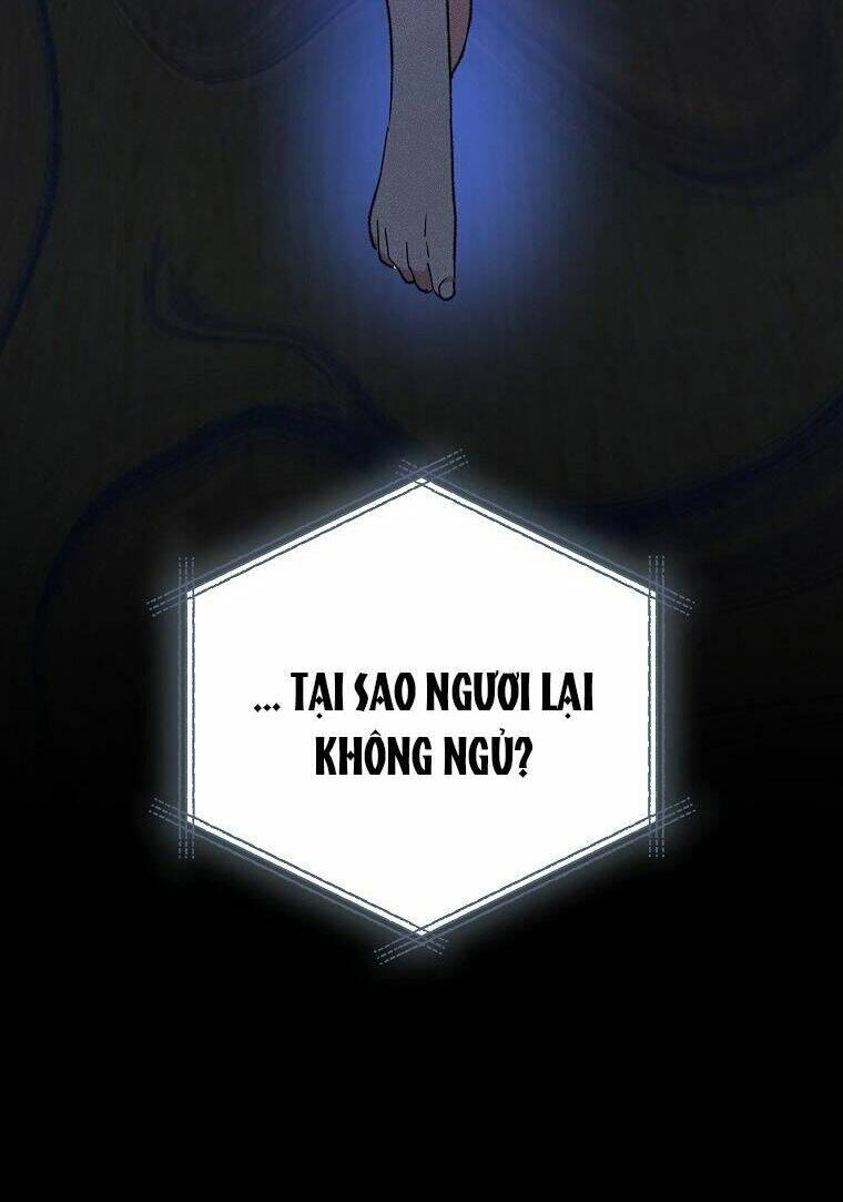 Nhà Hiền Triết Yigret Chapter 83 - TC Truyện