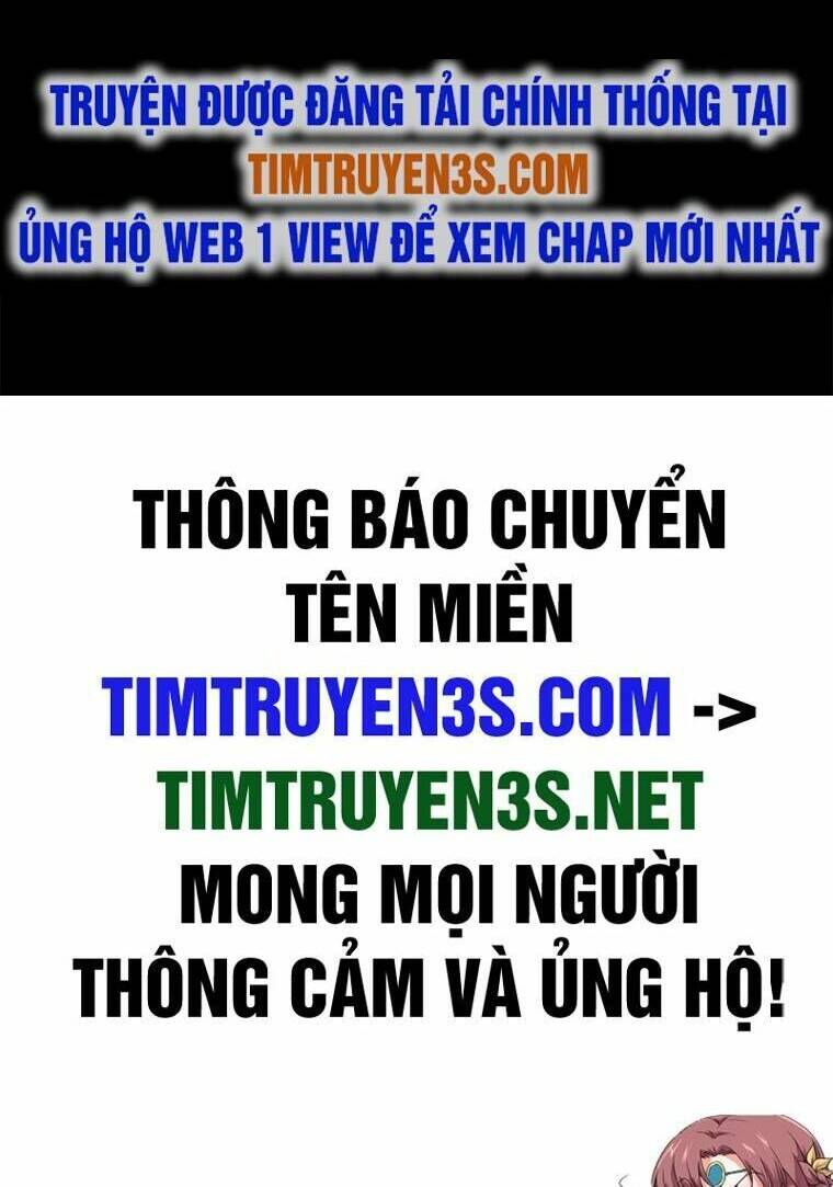 Nhà Hiền Triết Yigret Chapter 83 - TC Truyện