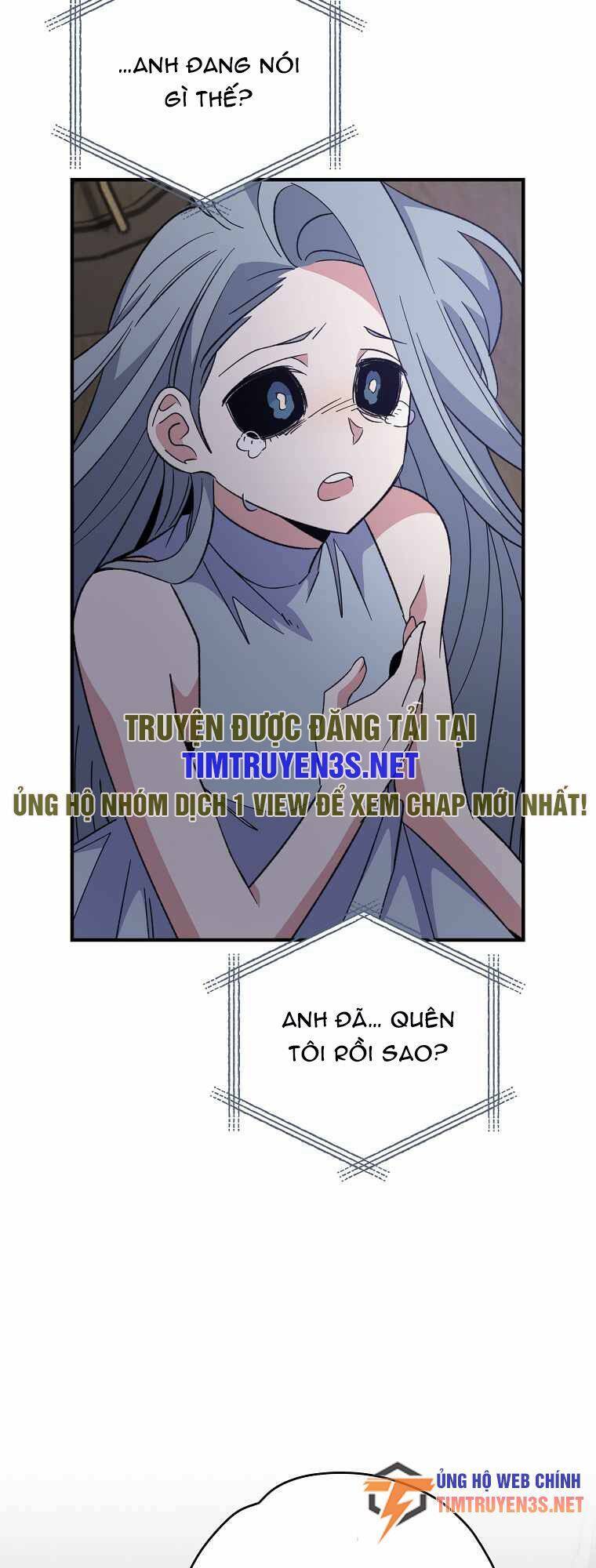 Nhà Hiền Triết Yigret Chapter 84 - TC Truyện