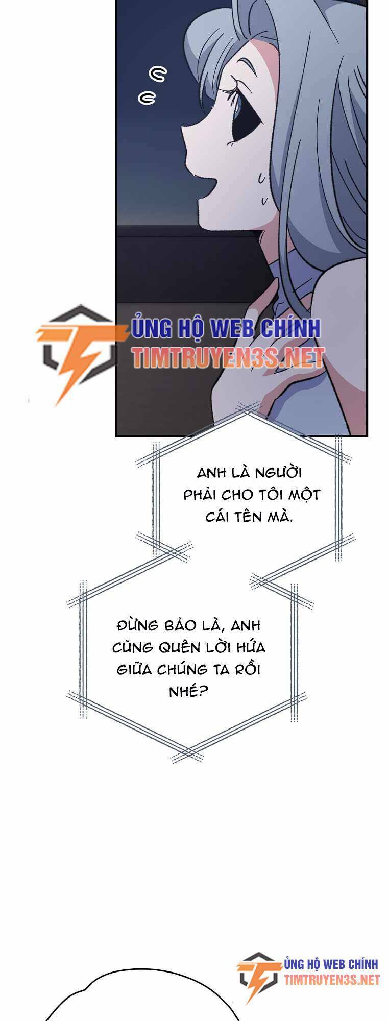 Nhà Hiền Triết Yigret Chapter 84 - TC Truyện