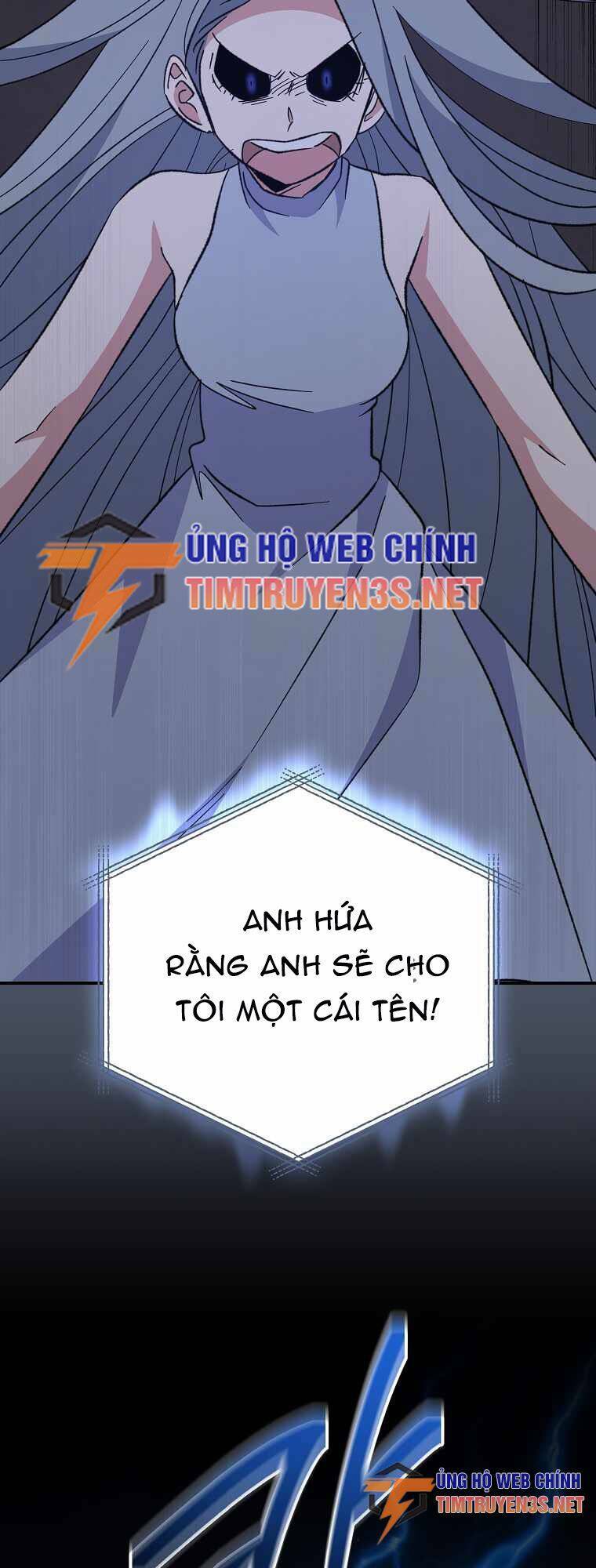 Nhà Hiền Triết Yigret Chapter 84 - TC Truyện