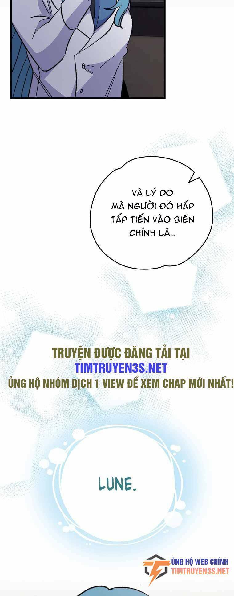 Nhà Hiền Triết Yigret Chapter 84 - TC Truyện