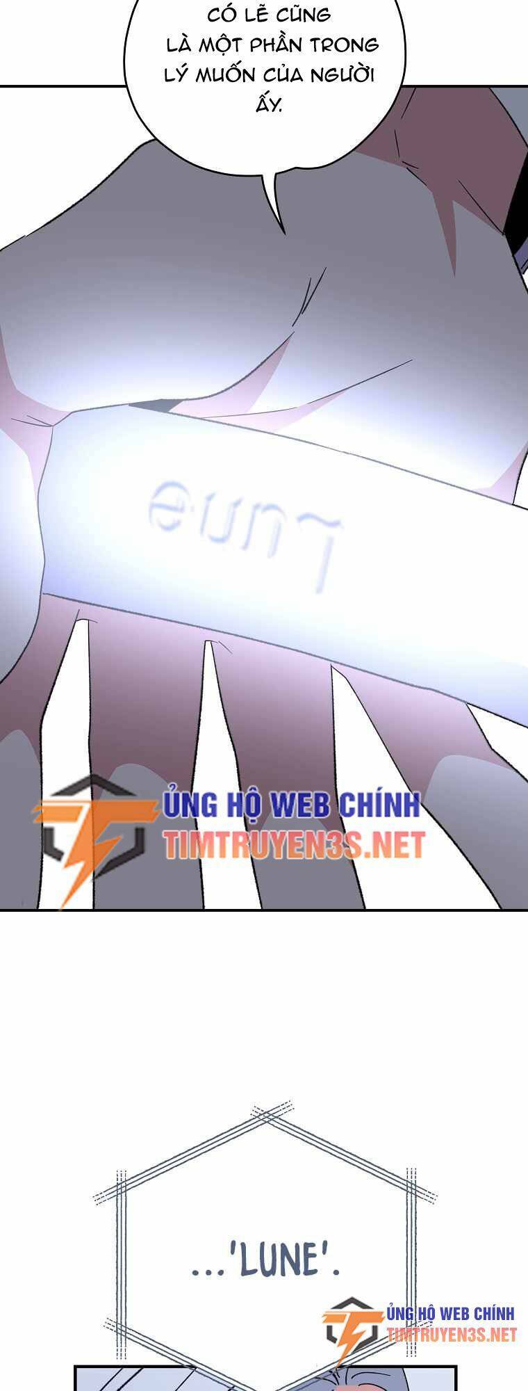 Nhà Hiền Triết Yigret Chapter 84 - TC Truyện