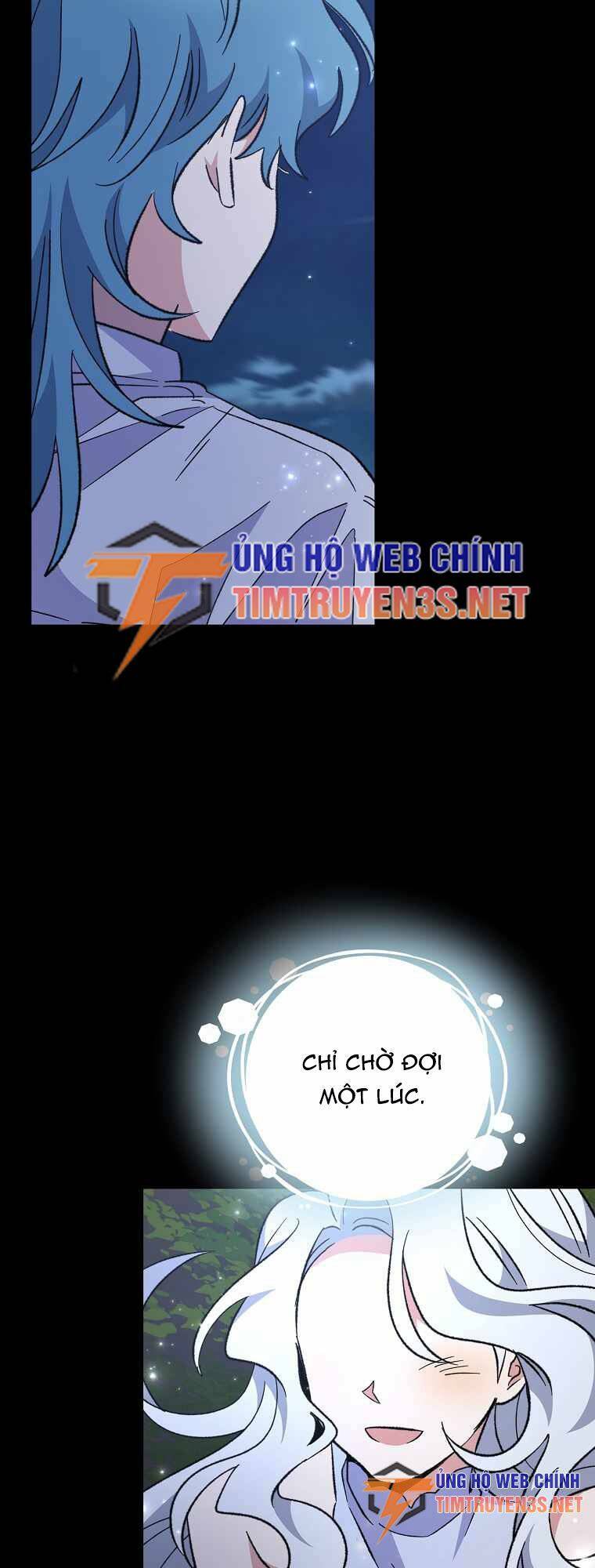 Nhà Hiền Triết Yigret Chapter 84 - TC Truyện