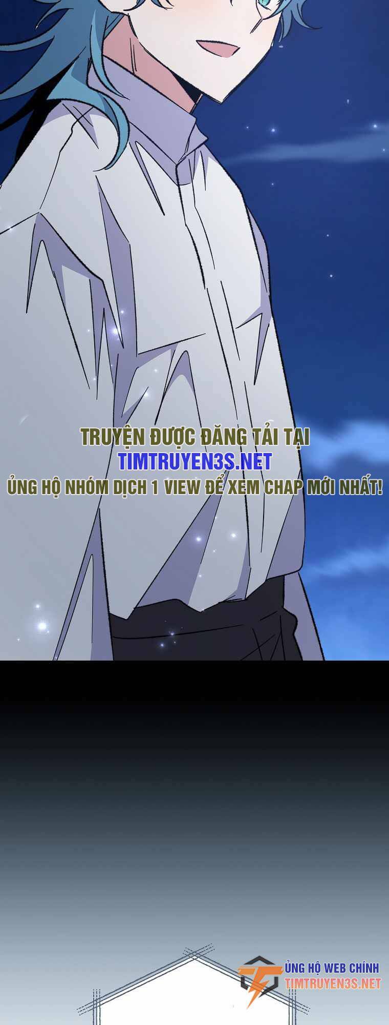 Nhà Hiền Triết Yigret Chapter 84 - TC Truyện