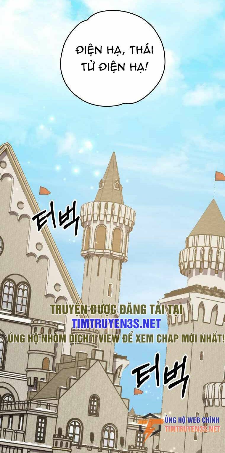 Nhà Hiền Triết Yigret Chapter 85 - TC Truyện