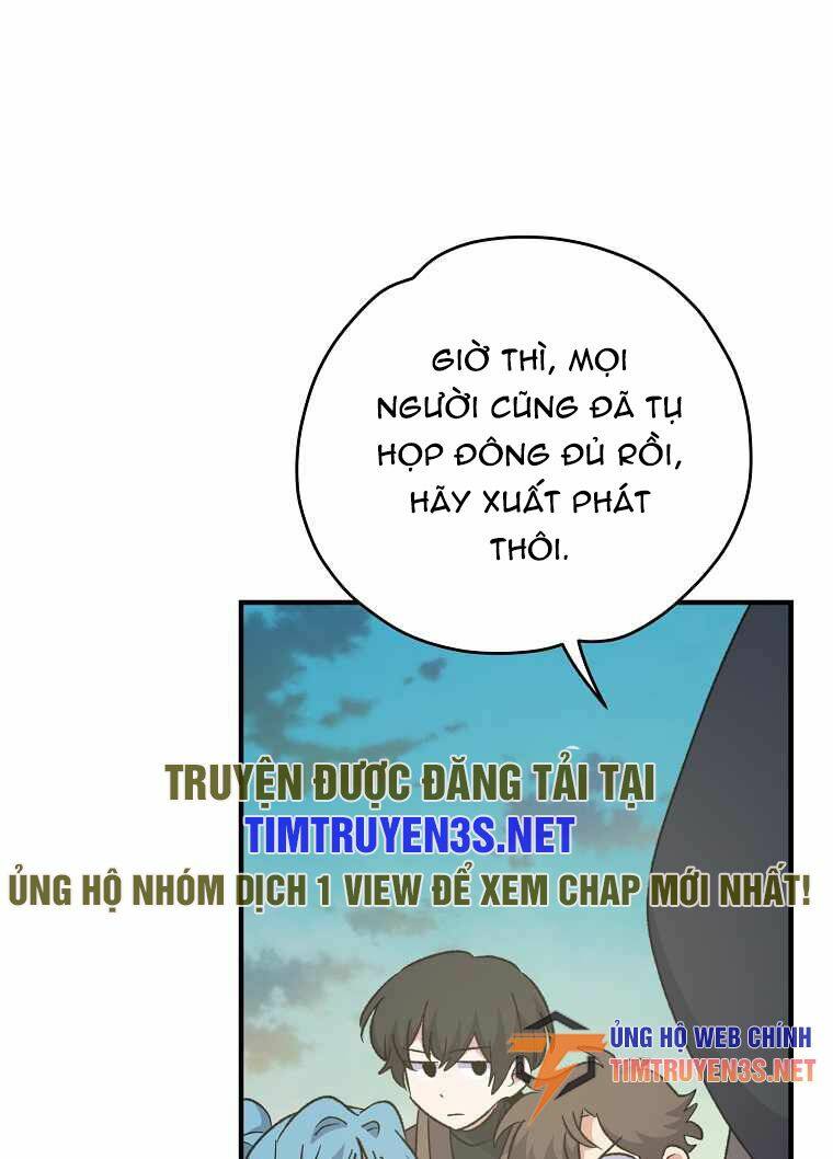 Nhà Hiền Triết Yigret Chapter 85 - TC Truyện