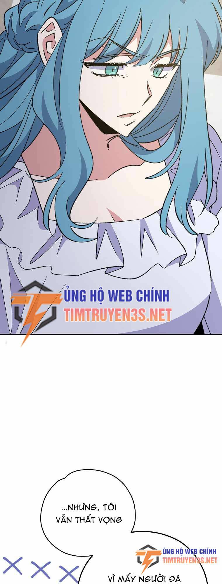 Nhà Hiền Triết Yigret Chapter 85 - TC Truyện